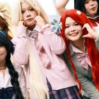 French Stream Manga : Top sites 2026