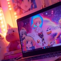 French stream manga : où suivre vos animes préférés ?