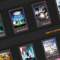 Find Free Movies and Series to Watch