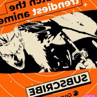 New Gen Shonen Manga Officially Beats Frieren In New Sales Record