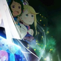 Regarder Re:ZERO -Starting Life in Another World- Directors Cut
