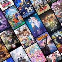 Crunchyroll: Watch Popular Anime Play Games Shop Online