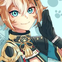 Gorou MyoDraws