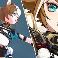 Everything We Know About Genshin Impacts Gorou