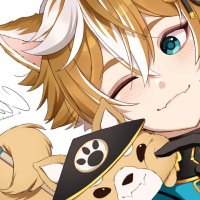Gorou! ClairinWonderland