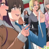 : Imaizumi Brings All the Gals to His House Vol. 6 eBook : Nori Gorou: Kindle Store