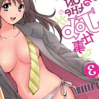 Love On The Job Volume 3 Hentai Manga : Harumi Chihiro Davidson Jay Gorman Klaus: Amazon.co.uk: Books
