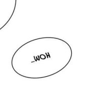 H-Campus Chapter 2 : Read Webtoon 18