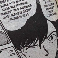 hisanaama on X: Omg Indonesia could never 3 X