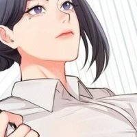 Affair with My Boss Chapter 13