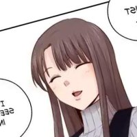 H-Campus Chapter 65 : Read Webtoon 18