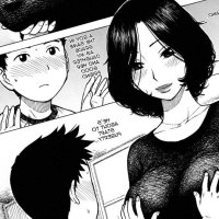 Chapter 4-Turn Out Just As One Immoral Wished
