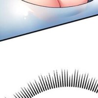 Like and Subscribe Chapter 5 : Read Webtoon 18