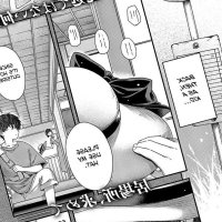 Colors Eng Hentai Manga Hentai