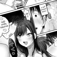 Sex Closet 2