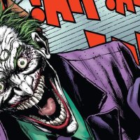 7 Best Joker Comics to Read After Watching the Movie