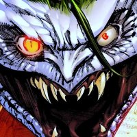 DC Reveals Absolute Joker in a R-Rated Reveal