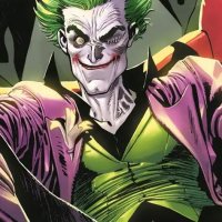 Joker to star in his own DC comic book in 2021: first look