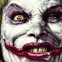 7 Best Joker Comics to Read After Watching the Movie