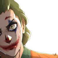 Eat My Manga