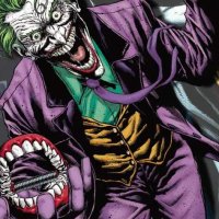 Every time The Joker died in Batman comics movies video games