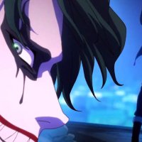 DC Officially Announces Batman Anime Starring The Joker
