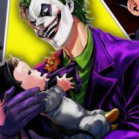 10 Best Manga Based Off of Comic Books