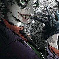 Plakt Joker