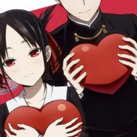 Best Romance Anime Like Kaguya-sama: Love Is War