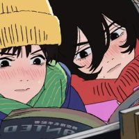10 Anime Movies Without a Single Flaw