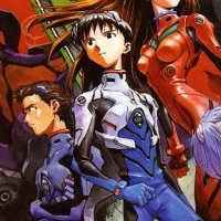 10 Most Essential Anime Shows Everyone Should See At Least Once