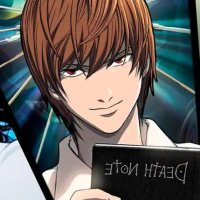 Madhouse Anime Recommendations For Death Note Fans