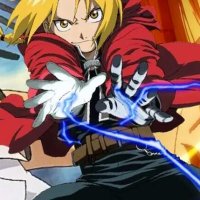 A Complete Cast and Character Guide for Fullmetal Alchemist