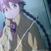 Sakugabooru Animation Awards 2025