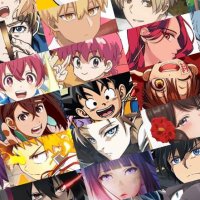 List of new anime starting in fall 2024