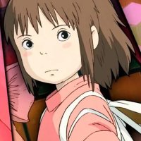 The Best Anime Movies Like Spirited Away