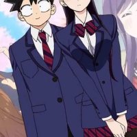 10 Great Anime to Fill the Komi Cant Communicate Void