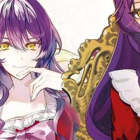 Japan Has Already Officially Crowned Its New Best Manga Series of 2026