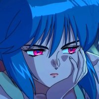 The Ghost in the Shell Serie 2026