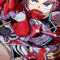 The 10 Most Anticipated Upcoming Manga of 2026 Officially Ranked