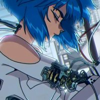 Its Official Summer 2026s Best New Anime Is the Sci-Fi Event of the Decade