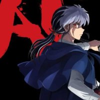 MAO Anime Announced for Spring 2026 by Sunrise Studio