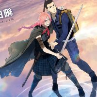 Yen Press Announces 14 New Manga Manhwa and Novels for Summer 2026