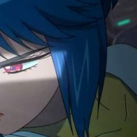 New Ghost in the Shell TV Anime Unveils Latest PV Visual Set to Premiere July 2026