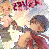 Classic Manga That Are Way Too Problematic To Read Today