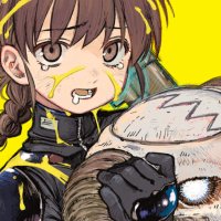 VIZ