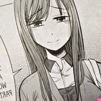 I Want Your Mother to Be with Me Volume 1 Manga Review Mild Spoilers