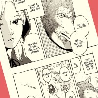 Mothers