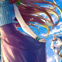 I Can Go Adventuring by Myself Mom!: The Son Raised by the Strongest Overprotective Dragon-Mom Manga