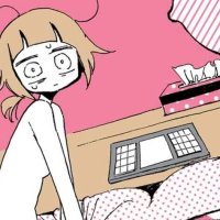 Learning about my mother and myself through 2017s most intimate manga